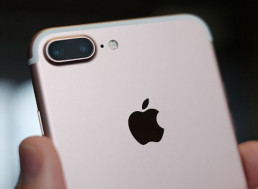 Malicious Websites Were Used to Hack iPhones for Years, Google Says