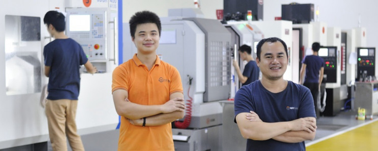 How Is CNC Machining Changing the Manufacturing Industry? How Is CNC Machining Changing the Manufacturing Industry?