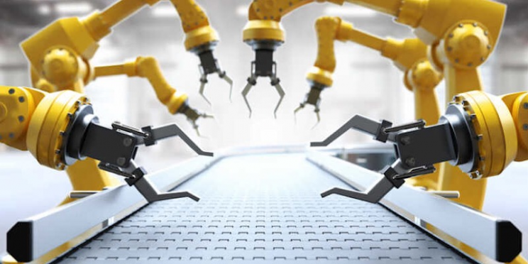 How Is CNC Machining Changing the Manufacturing Industry? How Is CNC Machining Changing the Manufacturing Industry?