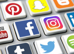Facebook Data On 419 Million Users Found On the Internet