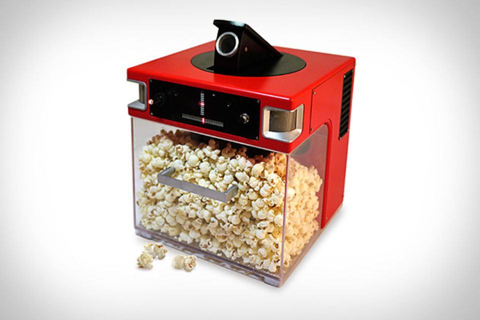 lazy inventions popinator