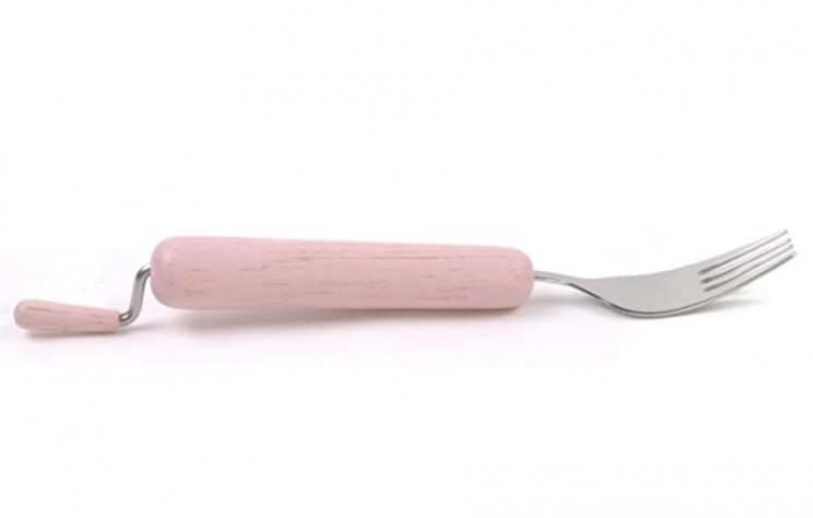 lazy inventions spaghetti fork