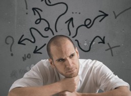 How To Enhance Your Problem-Solving Ability in Physics