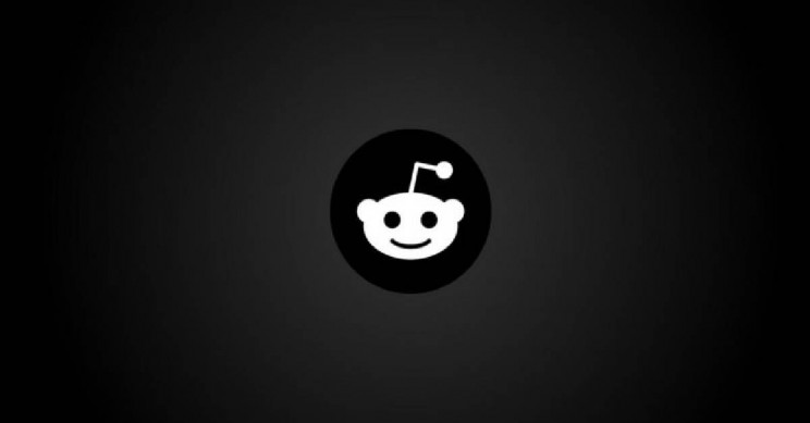 Reddit's Co-founder Announces Resignation to Fight Racial Hate, Asks for a Black Replacement