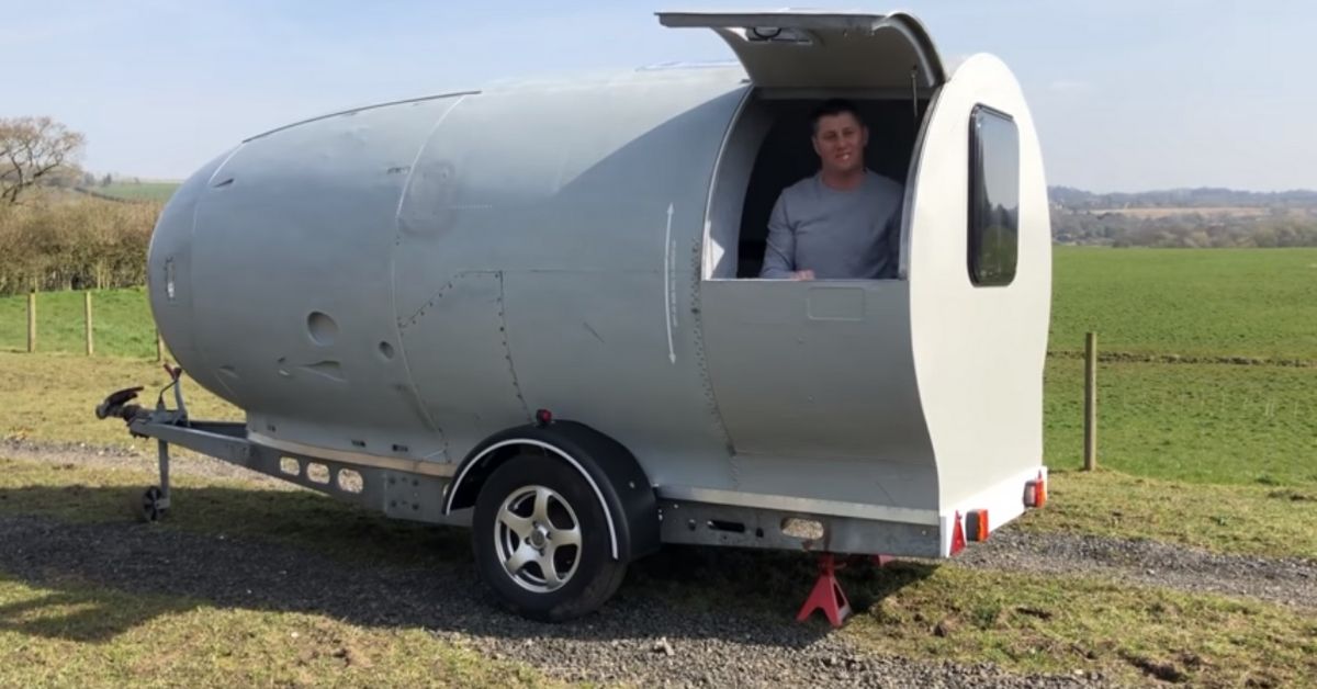jet-camper-entryway-1 Jet Camper Entryway 1