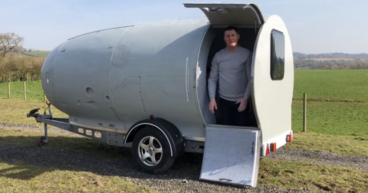 jet-camper-entryway-2 Jet Camper Entryway 2