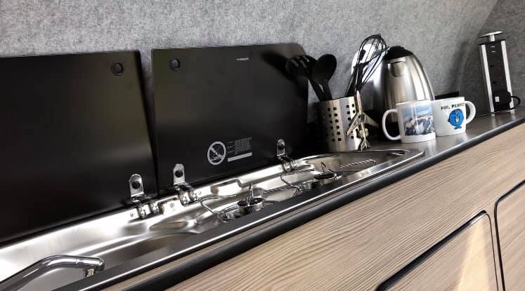 jet-camper-kitchen Jet Camper Kitchen