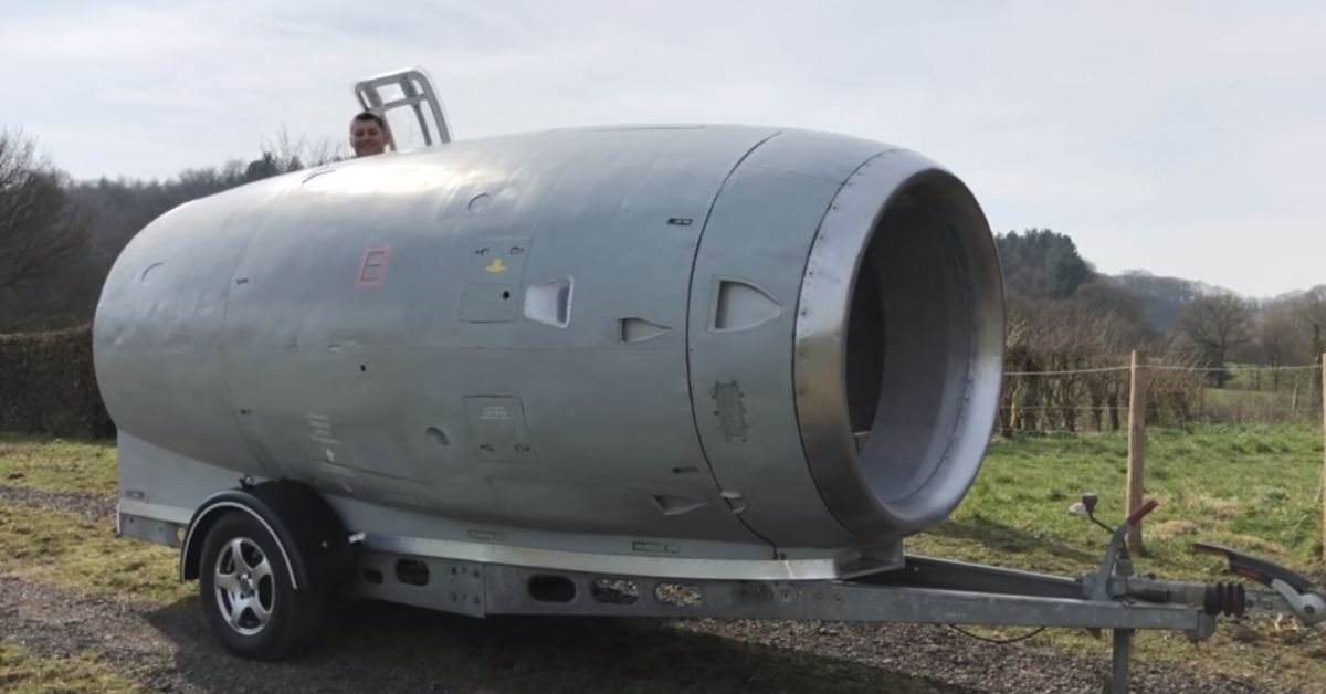 jet-camper-other-side Jet Camper Other Side