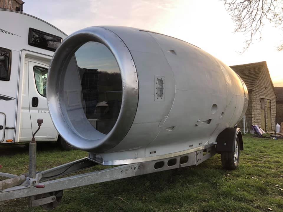jet-camper-pod Jet Camper Pod