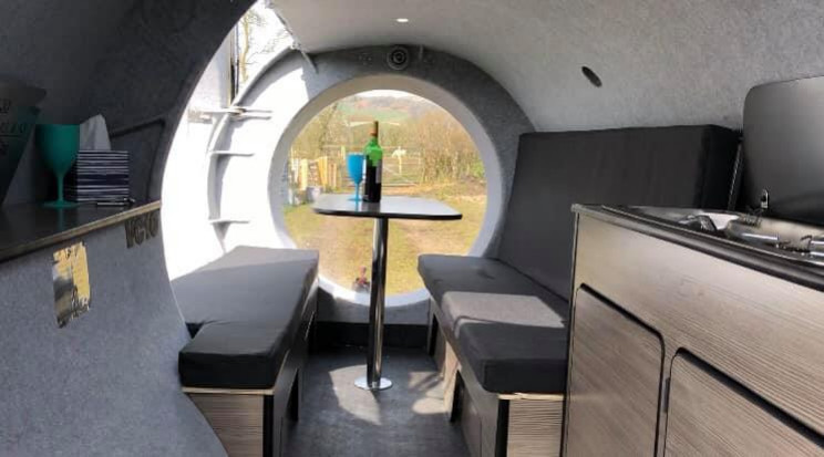 jet-camper-interior Jet Camper Interior