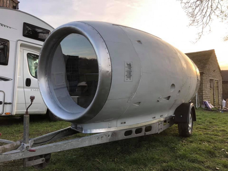 jet-camper-pod Jet Camper Pod