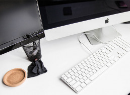 Boost Your Website's Rankings with This All-In-One SEO Tool