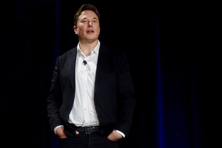 11+ Richest People in Tech as of December 2019