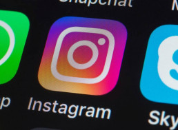 Keep an Eye on Your Loved Ones' Instagram Activity with Snoopreport