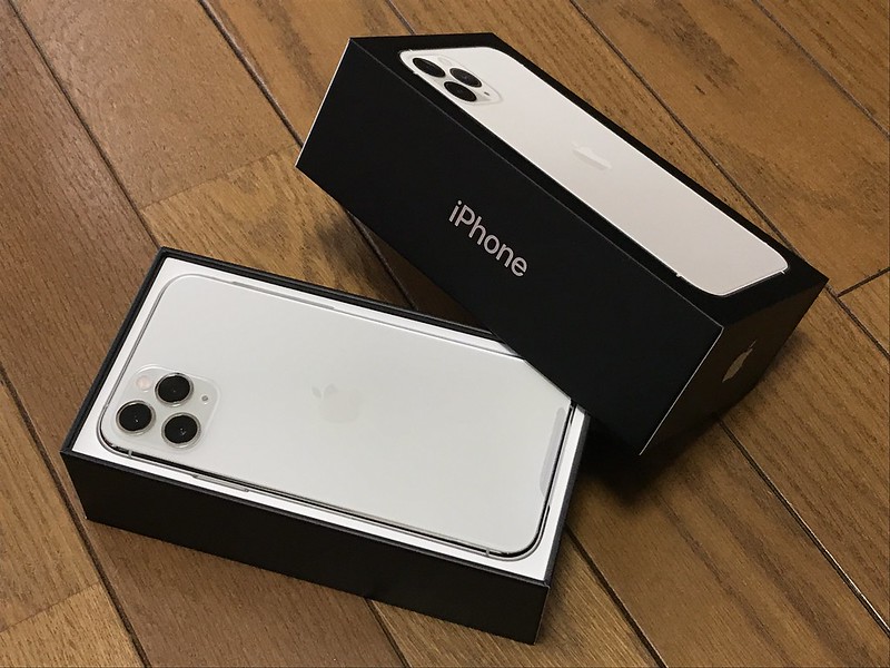 7+ Things That You Can Buy Instead of Apple's New Mac Pro 7+ Things That You Can Buy Instead of Apple's New Mac Pro