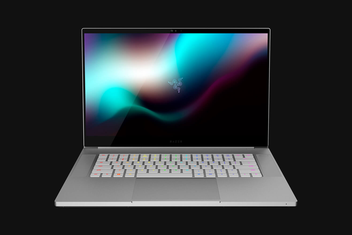 7+ Things That You Can Buy Instead of Apple's New Mac Pro 7+ Things That You Can Buy Instead of Apple's New Mac Pro