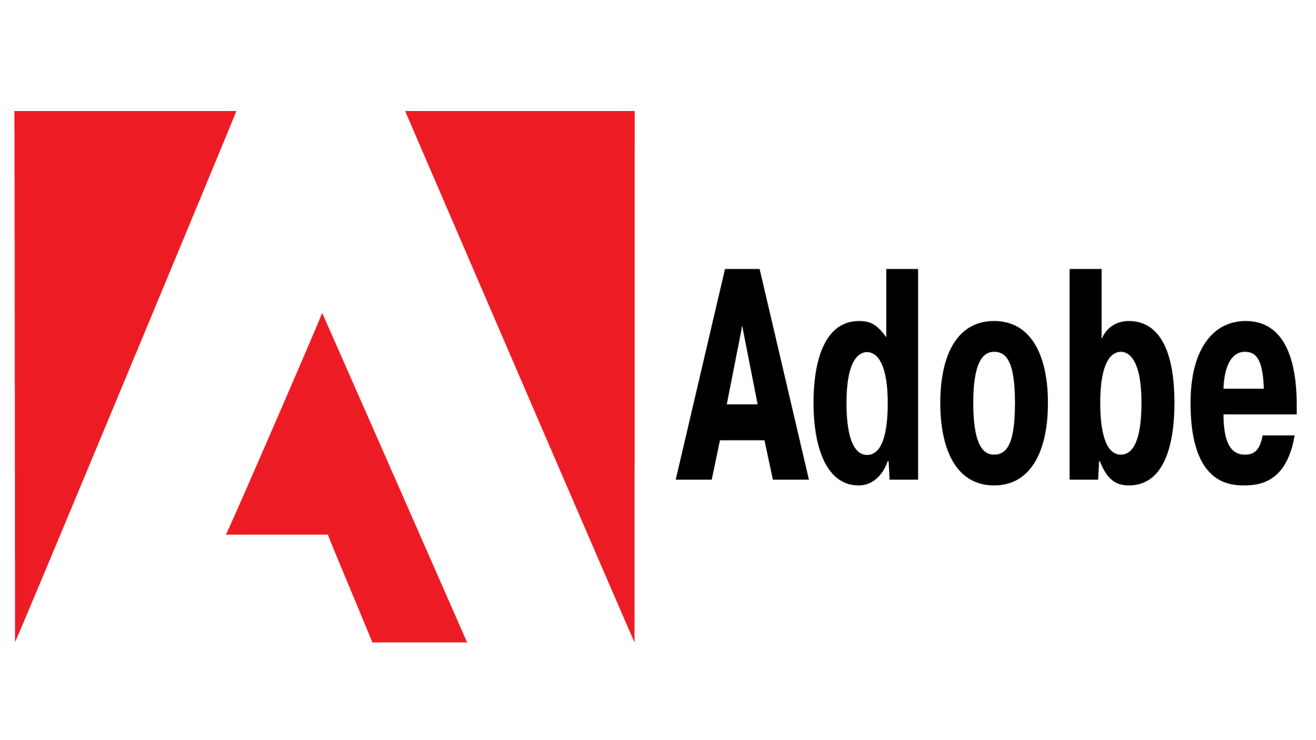 19 of the Best Tech Companies to Work in the U.S. in 2020 19 of the Best Tech Companies to Work in the U.S. in 2020