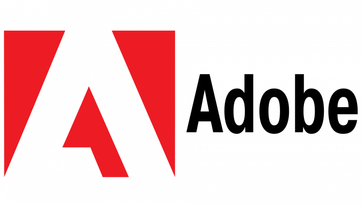 19 of the Best Tech Companies to Work in the U.S. in 2020 19 of the Best Tech Companies to Work in the U.S. in 2020