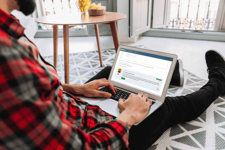 4 Ways to Learn Java Without Going Back to University 4 Ways to Learn Java Without Going Back to University
