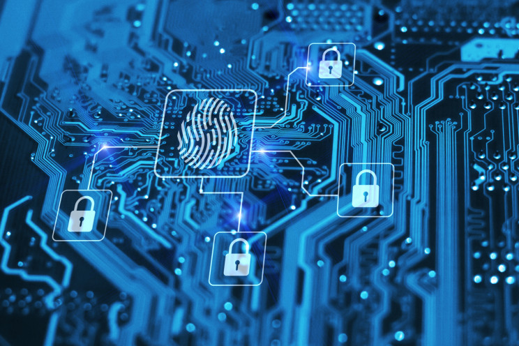 7 Cybersecurity Measures that Can Prevent Malware-Based Attacks 7 Cybersecurity Measures that Can Prevent Malware-Based Attacks