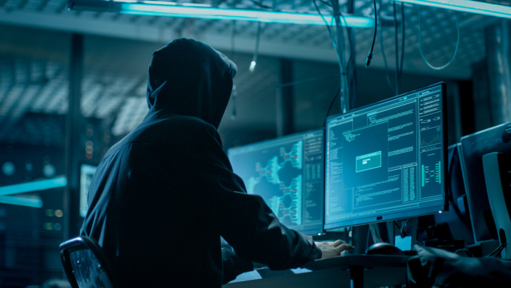 7 Cybersecurity Measures that Can Prevent Malware-Based Attacks 7 Cybersecurity Measures that Can Prevent Malware-Based Attacks