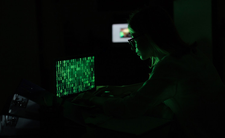7 Cybersecurity Measures that Can Prevent Malware-Based Attacks 7 Cybersecurity Measures that Can Prevent Malware-Based Attacks