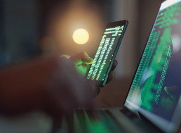7 Cybersecurity Measures that Can Prevent Malware-Based Attacks