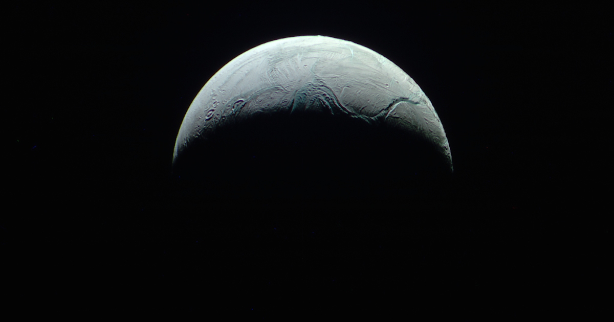 exciting space events 2019 october