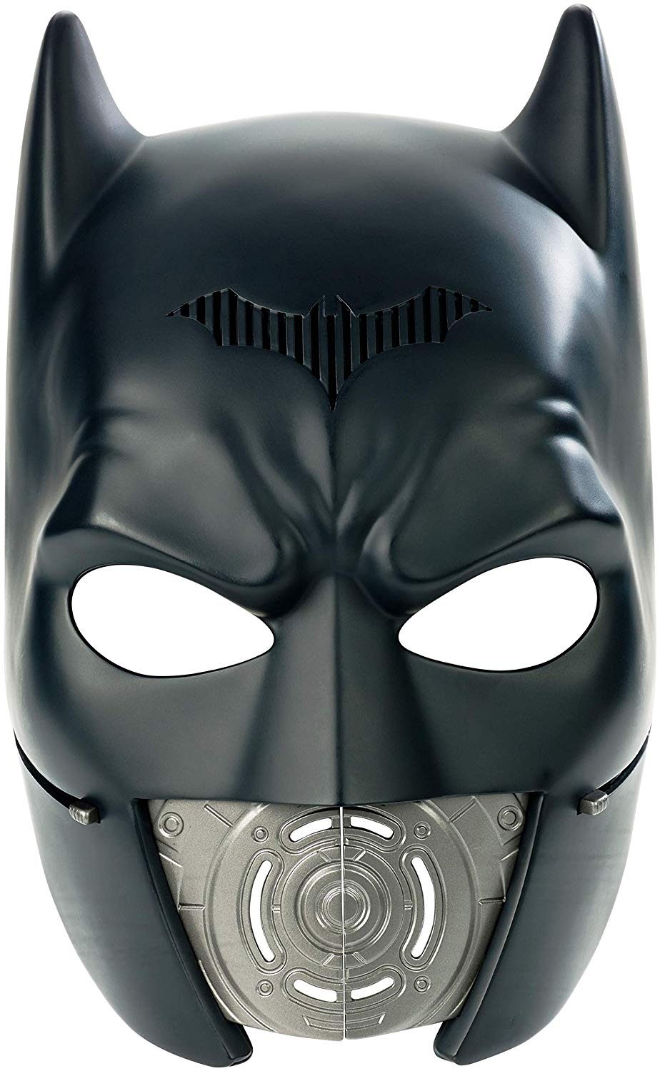 Batman-helmet