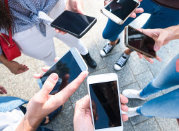 Unpatchable iPhone Exploit Could Impact Millions of Devices with Permanent Jailbreak
