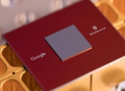 Google's Quantum Processor May Achieve Quantum Supremacy in Months