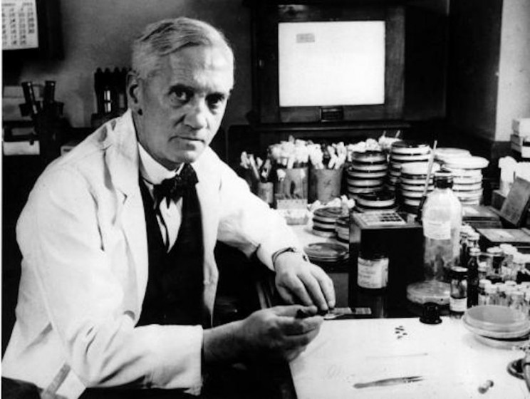 11 Influential Inventions From the 1920s That You Should Definitely Know About 11 Influential Inventions From the 1920s That You Should Definitely Know About
