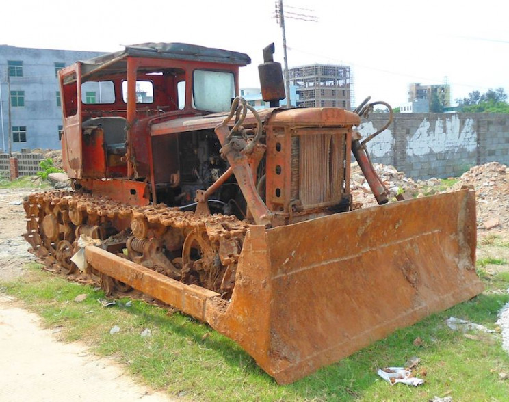 11 Influential Inventions From the 1920s That You Should Definitely Know About 11 Influential Inventions From the 1920s That You Should Definitely Know About