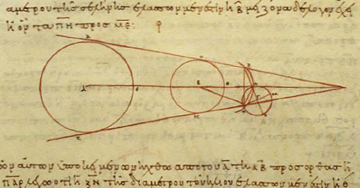 How the Transit of Venus Solved One of Science's Greatest Mysteries How the Transit of Venus Solved One of Science's Greatest Mysteries