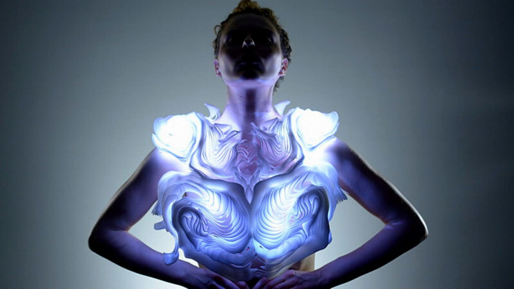 Can We Ever Make the Fashion Industry Sustainable?
