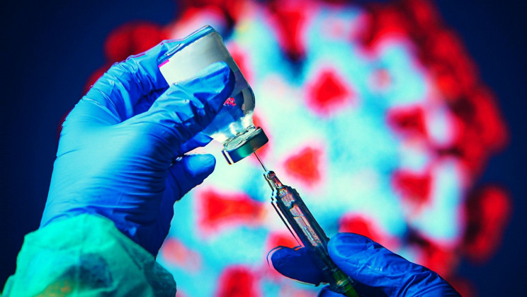 Here's What the FDA's New Approval of Pfizer's Vaccine Really Means