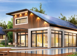 Forget Electric Cars, Tesla Thinks Its Energy Business Will Be Just as Big