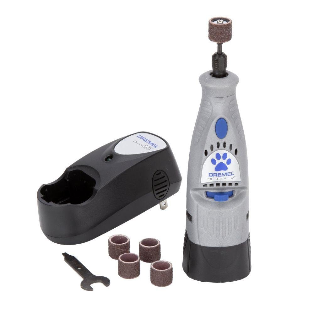5 Cool Pet Tools We Have to Thank Engineers For 5 Cool Pet Tools We Have to Thank Engineers For