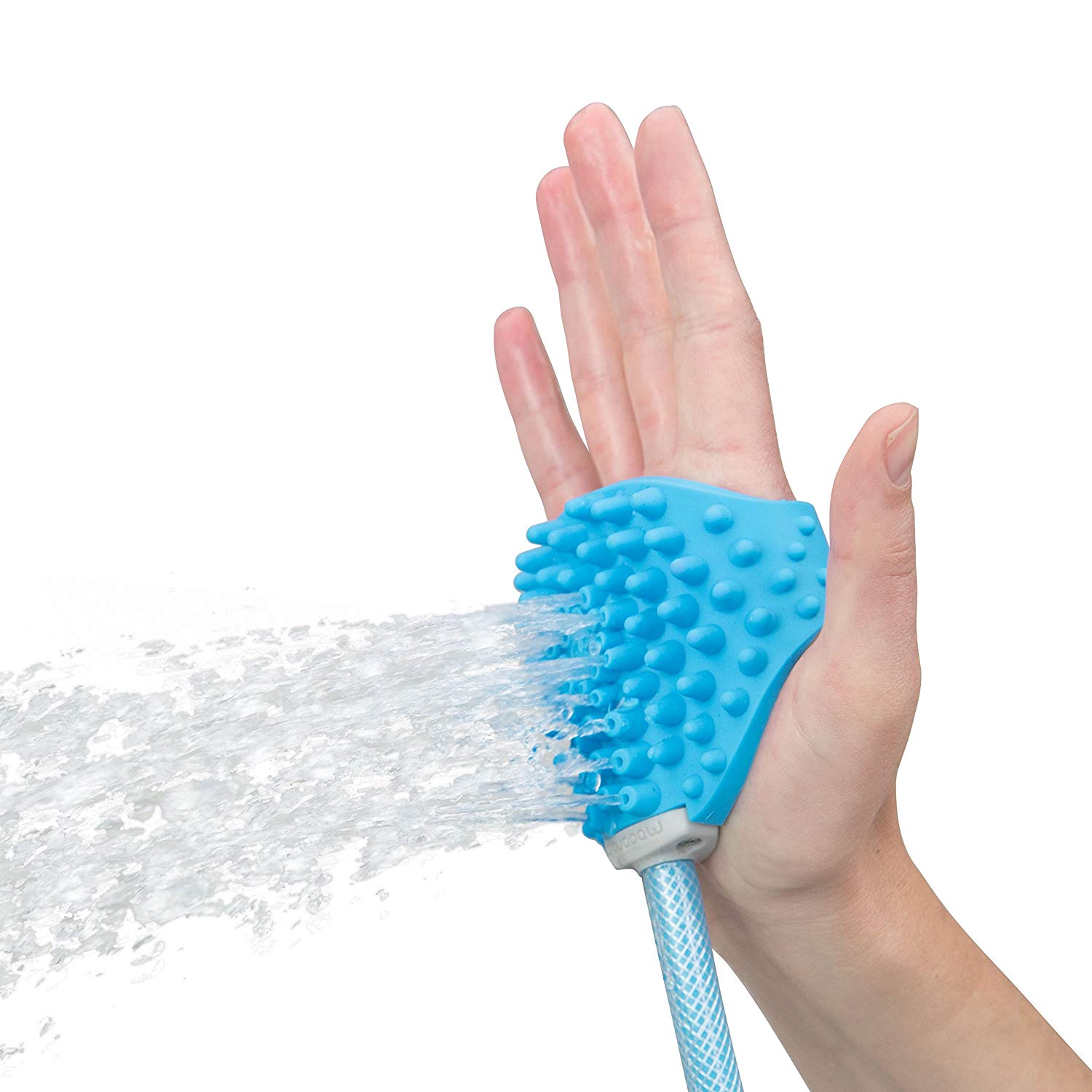 5 Cool Pet Tools We Have to Thank Engineers For 5 Cool Pet Tools We Have to Thank Engineers For