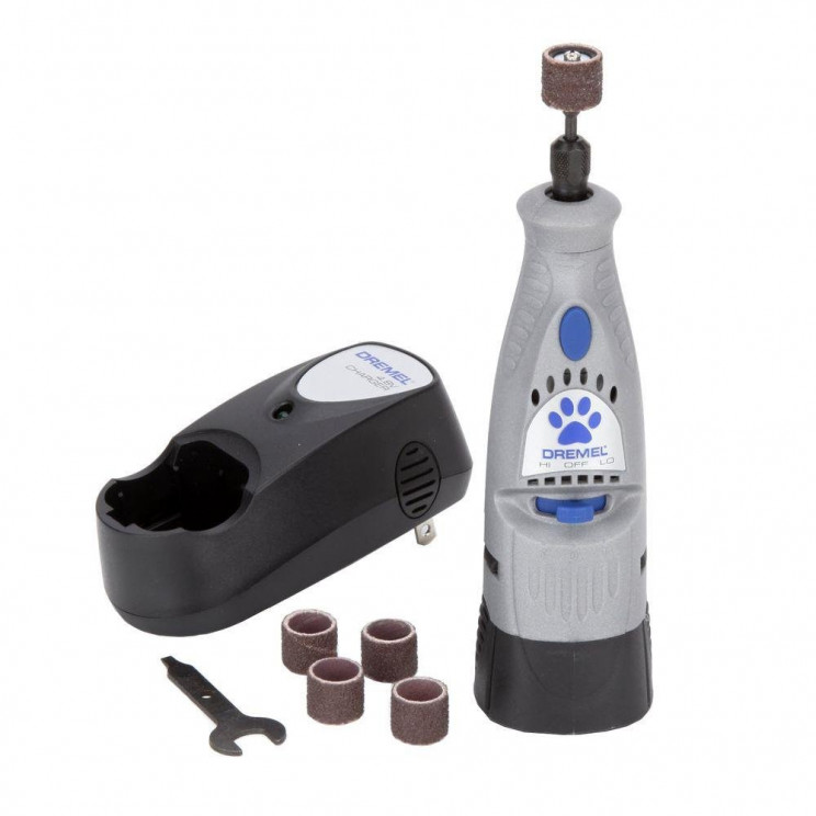 5 Cool Pet Tools We Have to Thank Engineers For