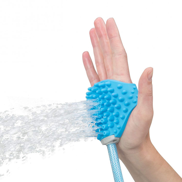 5 Cool Pet Tools We Have to Thank Engineers For