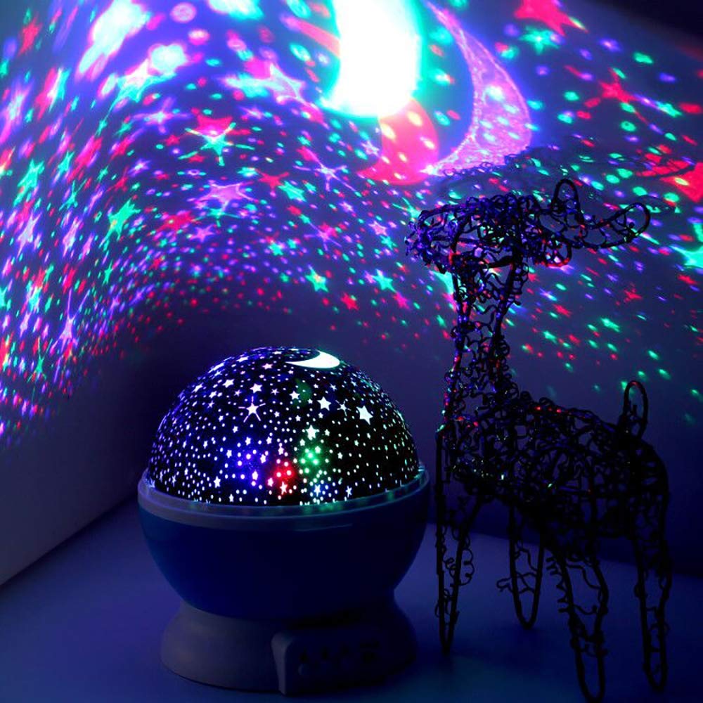 11+ educational toys for kids who love astronomy 11+ educational toys for kids who love astronomy