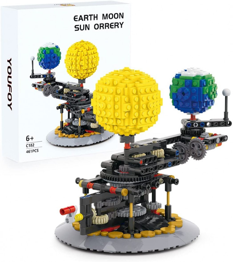 11+ educational toys for kids who love astronomy 11+ educational toys for kids who love astronomy