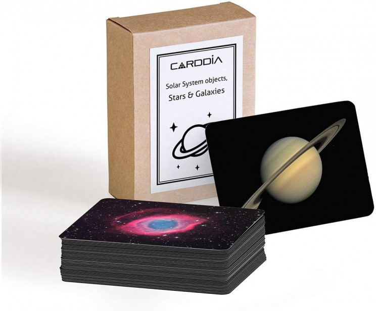 11+ educational toys for kids who love astronomy 11+ educational toys for kids who love astronomy
