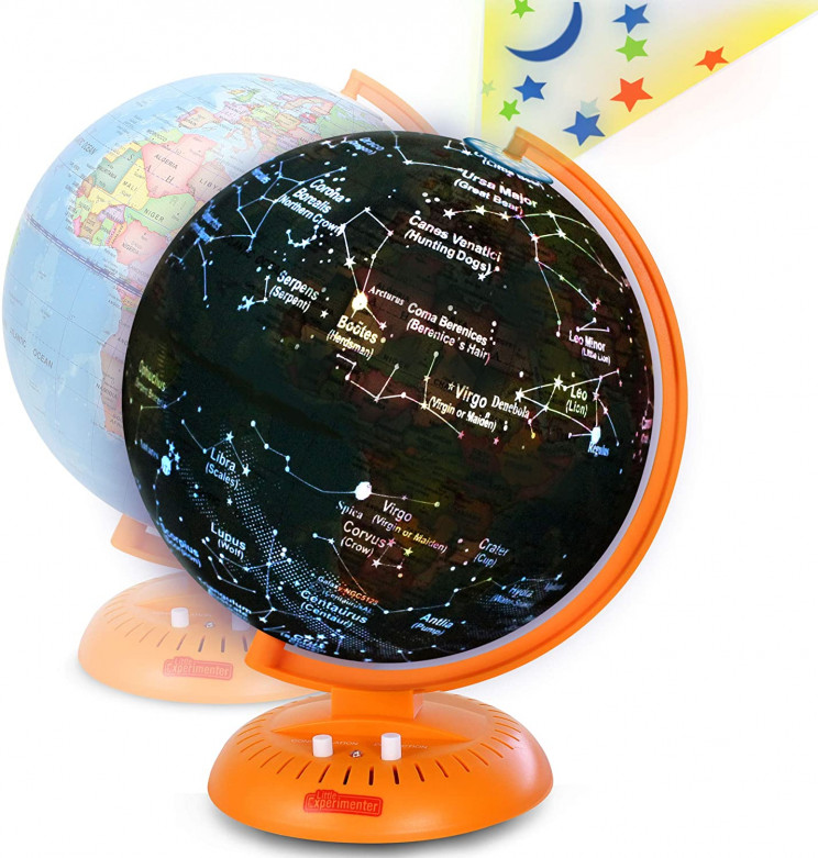 11+ educational toys for kids who love astronomy 11+ educational toys for kids who love astronomy