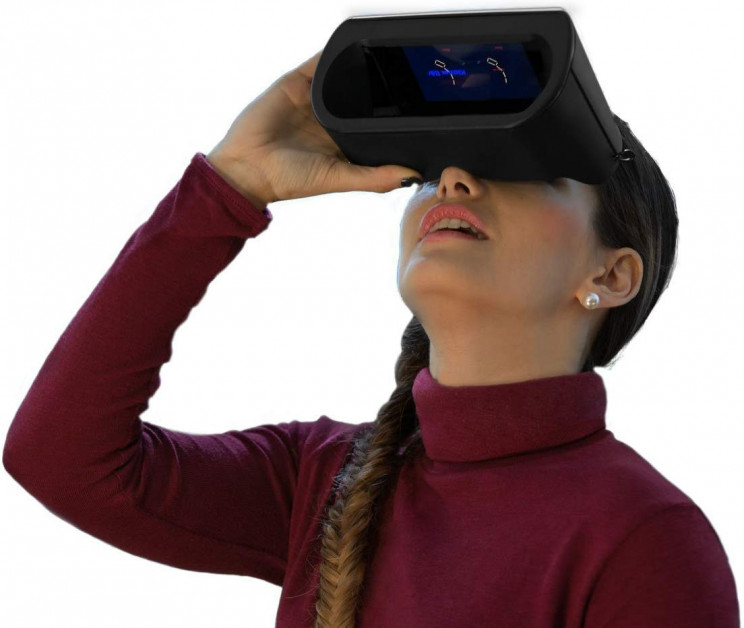 11+ educational toys for kids who love astronomy 11+ educational toys for kids who love astronomy