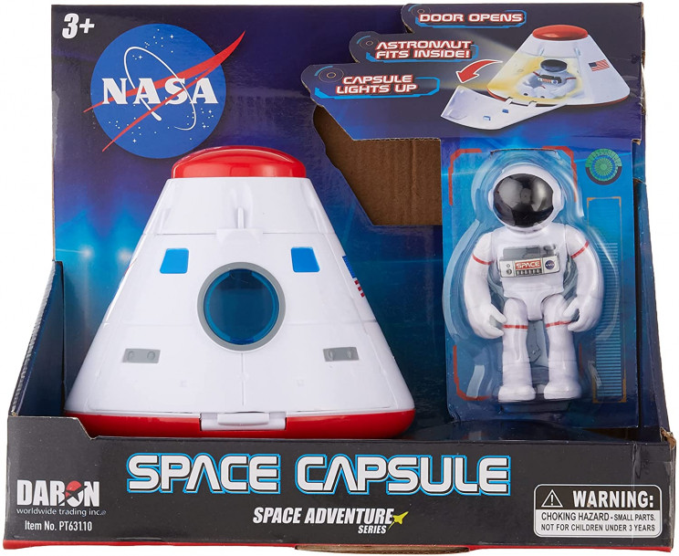 11+ educational toys for kids who love astronomy 11+ educational toys for kids who love astronomy