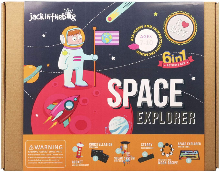 11+ educational toys for kids who love astronomy 11+ educational toys for kids who love astronomy