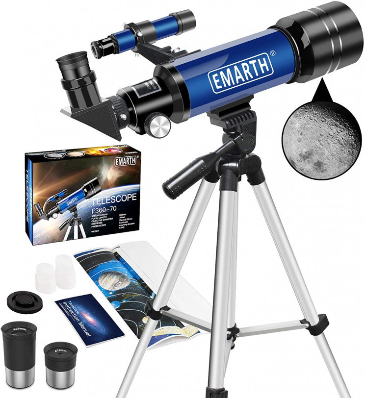 11+ educational toys for kids who love astronomy 11+ educational toys for kids who love astronomy