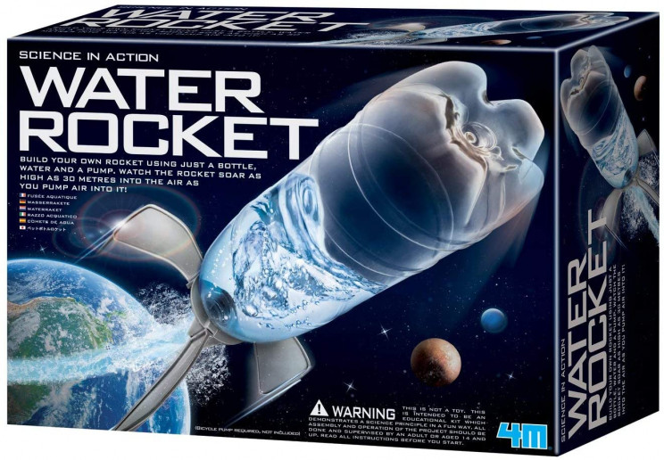 11+ educational toys for kids who love astronomy 11+ educational toys for kids who love astronomy